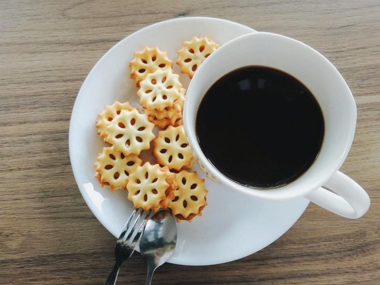 Big Smile Hotel Bangkok Ngoại thất bức ảnh