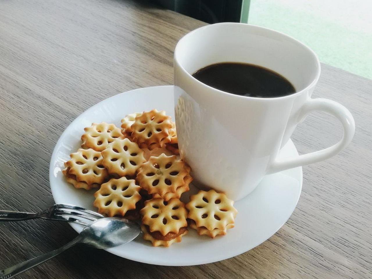 Big Smile Hotel Bangkok Ngoại thất bức ảnh