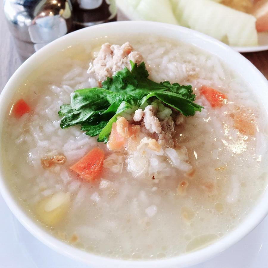 Big Smile Hotel Bangkok Ngoại thất bức ảnh